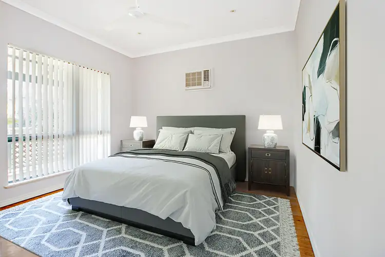 Fifth view of Homely villa listing, 9b Plum Court, Kununurra WA 6743
