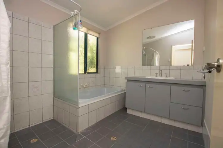 Seventh view of Homely villa listing, 9b Plum Court, Kununurra WA 6743