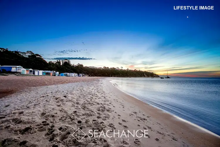 13 Somerset Drive, Mount Martha VIC 3934