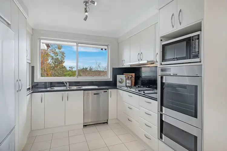Third view of Homely house listing, 56 Aiken Road, West Pennant Hills NSW 2125