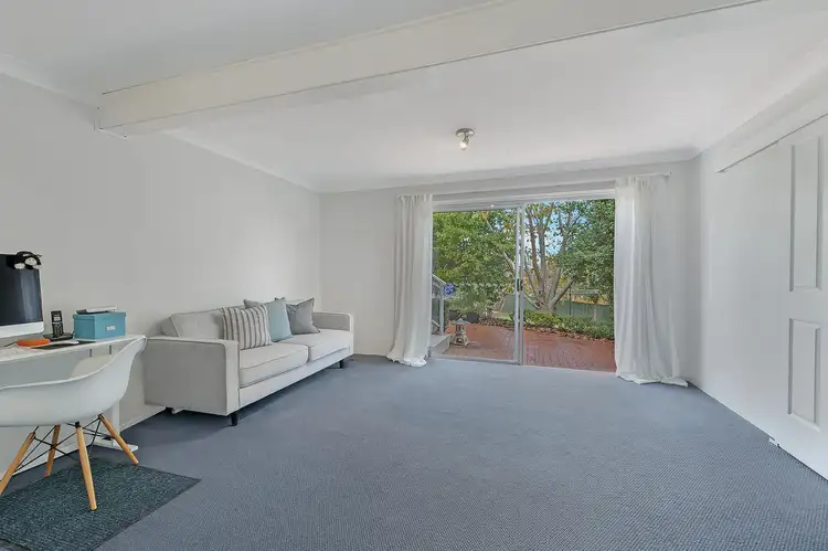 Sixth view of Homely house listing, 56 Aiken Road, West Pennant Hills NSW 2125