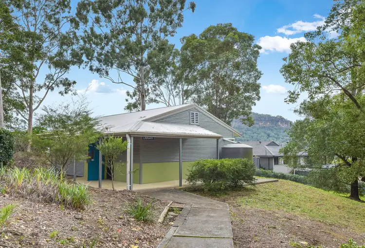 Second view of Homely other listing, 4684/4688 Wisemans Ferry Road, Spencer NSW 2775