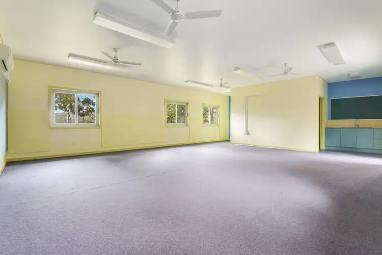 Third view of Homely other listing, 4684/4688 Wisemans Ferry Road, Spencer NSW 2775