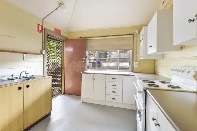 Fourth view of Homely other listing, 4684/4688 Wisemans Ferry Road, Spencer NSW 2775