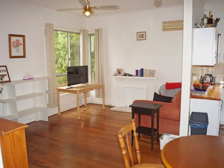 Second view of Homely house listing, 4 Scott Street, Esperance WA 6450