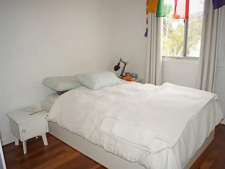 Fourth view of Homely house listing, 4 Scott Street, Esperance WA 6450