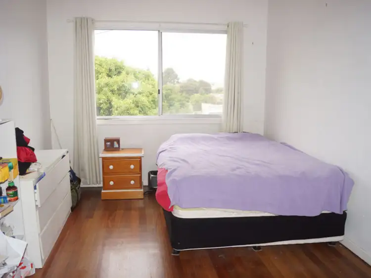 Fifth view of Homely house listing, 4 Scott Street, Esperance WA 6450