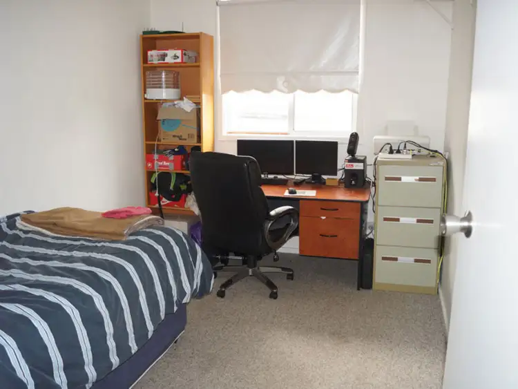 Sixth view of Homely house listing, 4 Scott Street, Esperance WA 6450