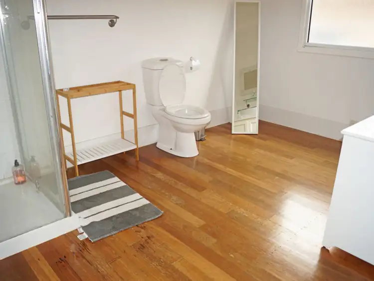 Seventh view of Homely house listing, 4 Scott Street, Esperance WA 6450