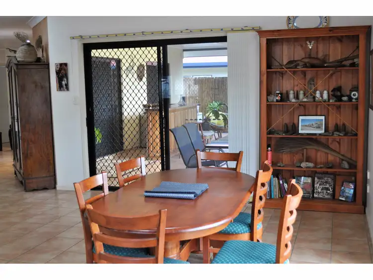 Sixth view of Homely house listing, 13 Marinelli Drive, Mareeba QLD 4880