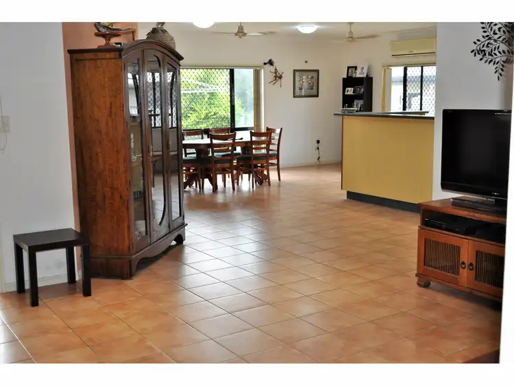 Seventh view of Homely house listing, 13 Marinelli Drive, Mareeba QLD 4880