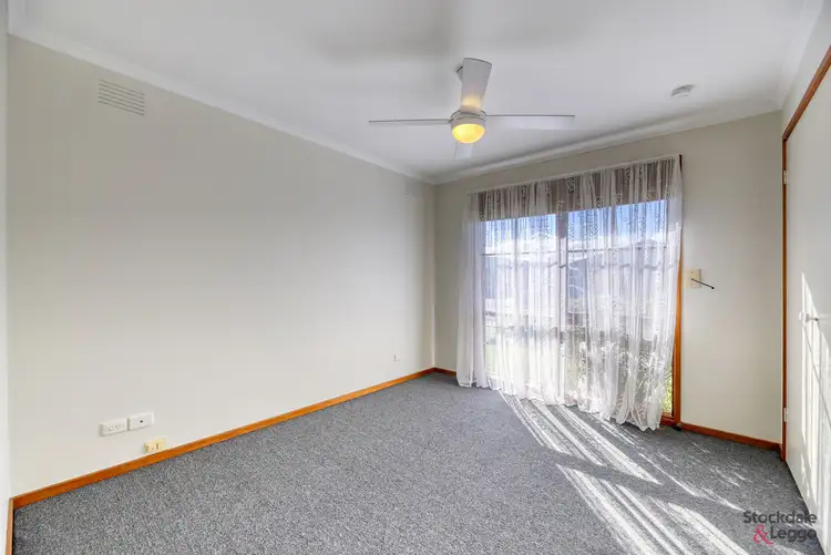 Sixth view of Homely unit listing, 1/10 Hyland Street, Moe VIC 3825