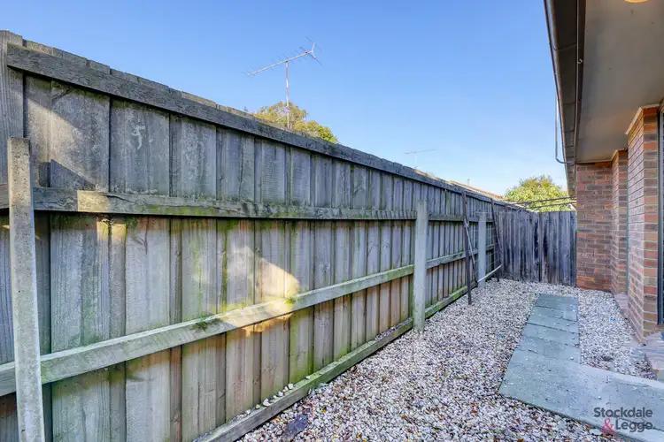 Seventh view of Homely unit listing, 1/10 Hyland Street, Moe VIC 3825