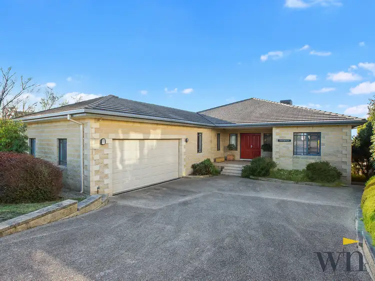 41 Park Road, Mount Martha VIC 3934