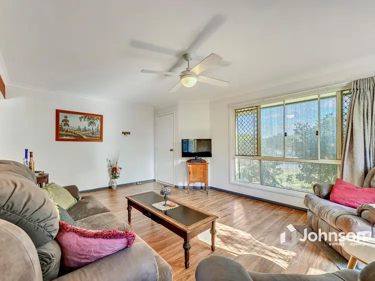 Sixth view of Homely house listing, 52 Laguna Circuit, Tingalpa QLD 4173