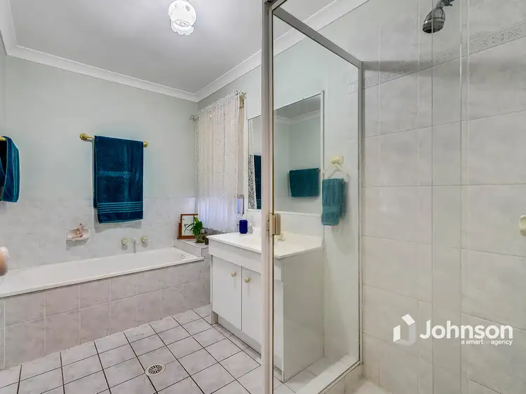 Seventh view of Homely house listing, 52 Laguna Circuit, Tingalpa QLD 4173