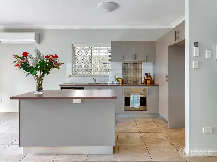 Third view of Homely unit listing, 3/18 Franklin Street, Annerley QLD 4103