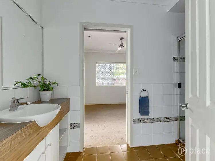 Sixth view of Homely unit listing, 3/18 Franklin Street, Annerley QLD 4103
