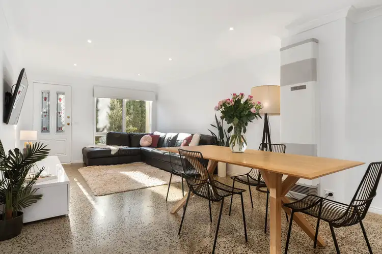 Third view of Homely unit listing, 2/60 Tanti Avenue, Mornington VIC 3931