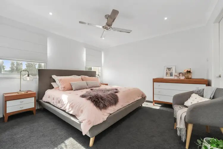 Sixth view of Homely unit listing, 2/60 Tanti Avenue, Mornington VIC 3931