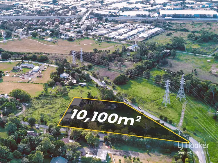 Sixth view of Homely house listing, 27 Gross Avenue, Hemmant QLD 4174