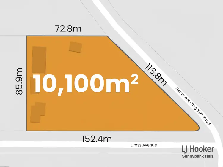 Seventh view of Homely house listing, 27 Gross Avenue, Hemmant QLD 4174