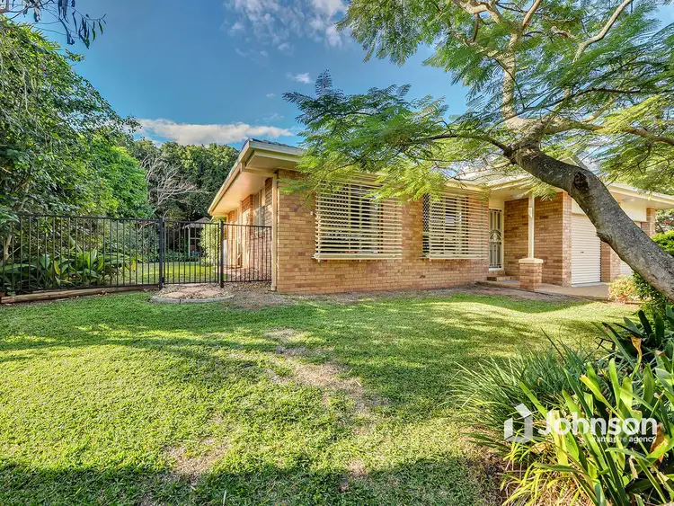 Main view of Homely house listing, 5 Lapworth Place, Manly West QLD 4179