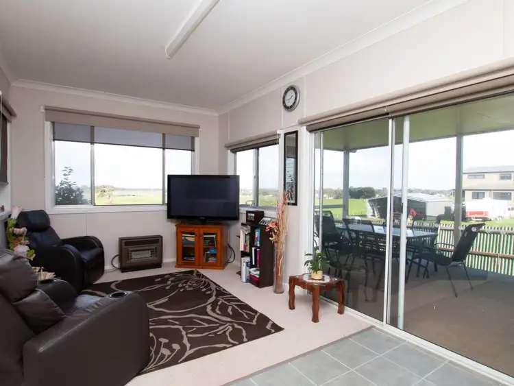 Fourth view of Homely house listing, 68 Glenormiston Road, Noorat VIC 3265