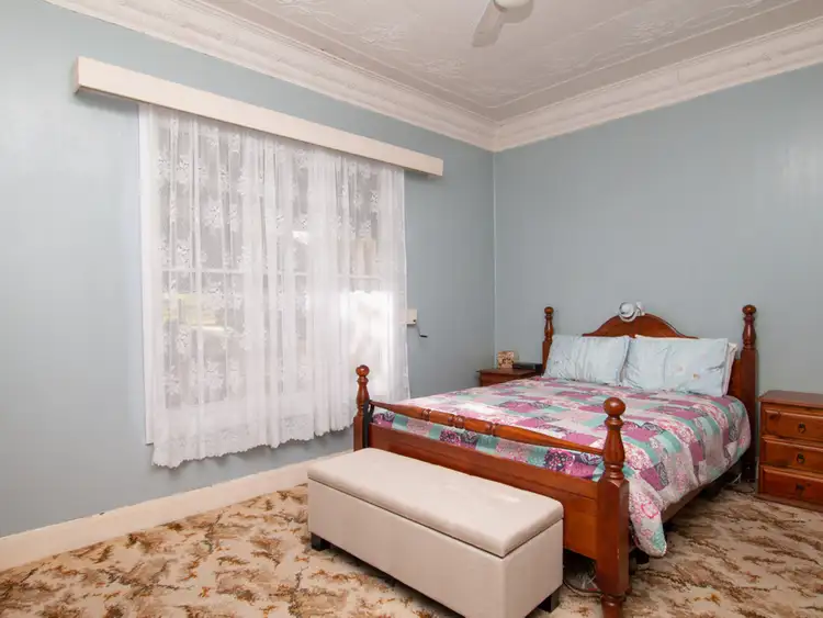 Sixth view of Homely house listing, 68 Glenormiston Road, Noorat VIC 3265