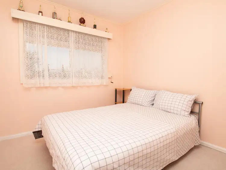 Seventh view of Homely house listing, 68 Glenormiston Road, Noorat VIC 3265