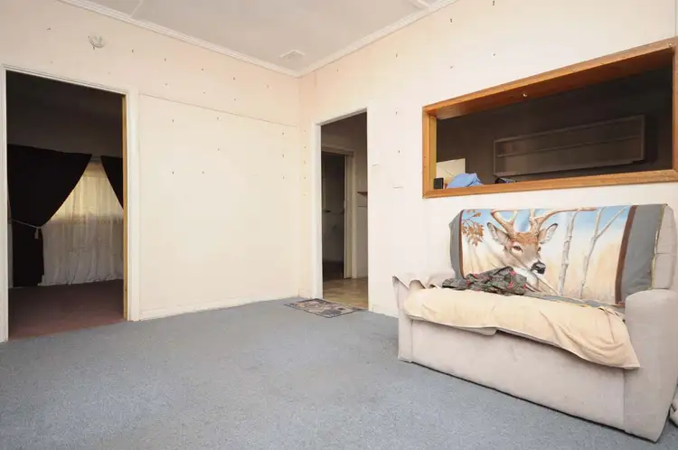 Second view of Homely house listing, 20 Forster Street, Port Augusta SA 5700