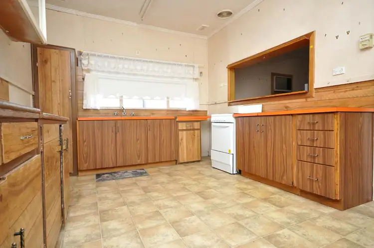 Third view of Homely house listing, 20 Forster Street, Port Augusta SA 5700