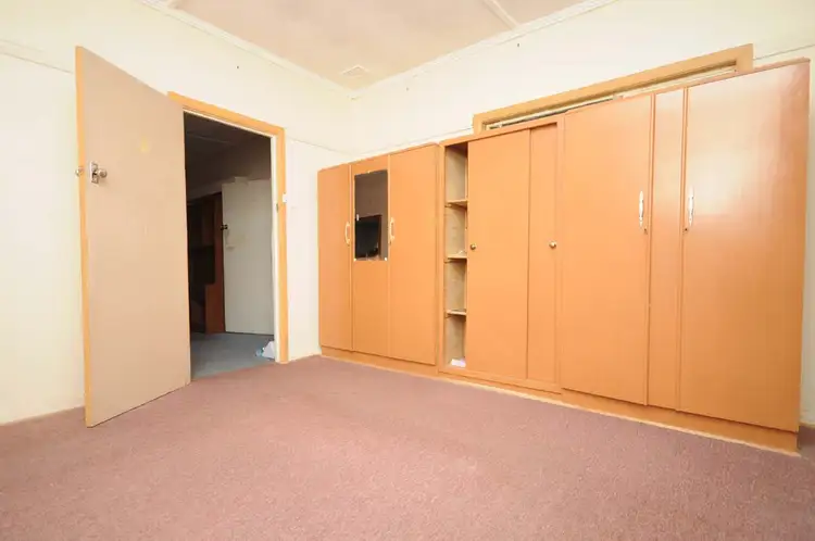 Fourth view of Homely house listing, 20 Forster Street, Port Augusta SA 5700