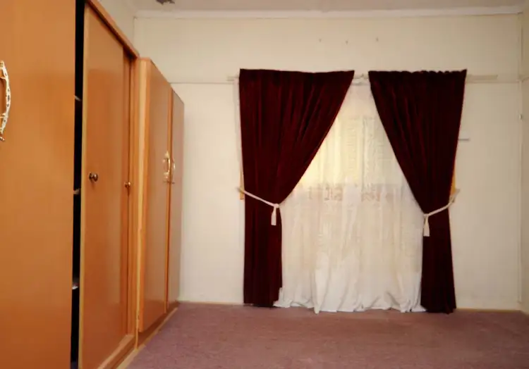 Fifth view of Homely house listing, 20 Forster Street, Port Augusta SA 5700