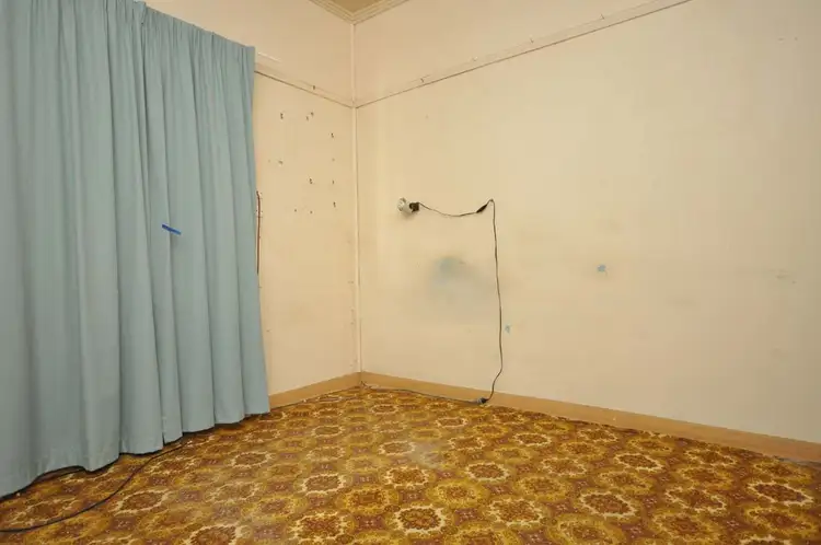 Sixth view of Homely house listing, 20 Forster Street, Port Augusta SA 5700