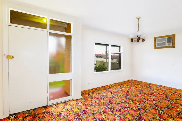 Third view of Homely house listing, 15 Eudunda Avenue, Ingle Farm SA 5098