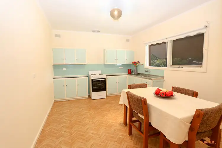 Fourth view of Homely house listing, 15 Eudunda Avenue, Ingle Farm SA 5098