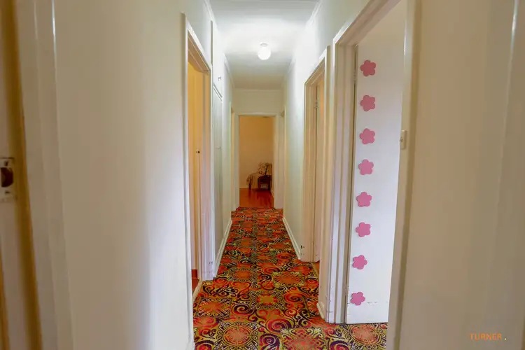Sixth view of Homely house listing, 15 Eudunda Avenue, Ingle Farm SA 5098