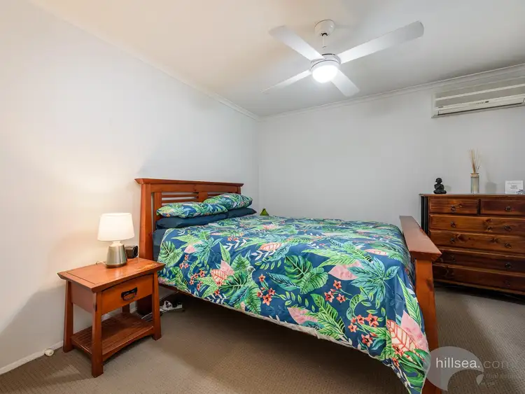 Seventh view of Homely semi-detached listing, 2/9 Telopea Street, Labrador QLD 4215