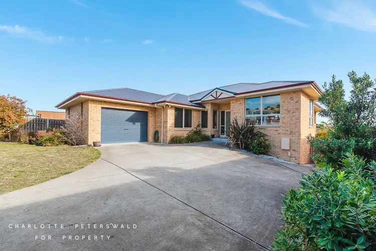 357 Carella Street, Tranmere TAS 7018