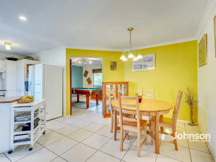 Third view of Homely house listing, 129 Torquay Crescent, Tingalpa QLD 4173