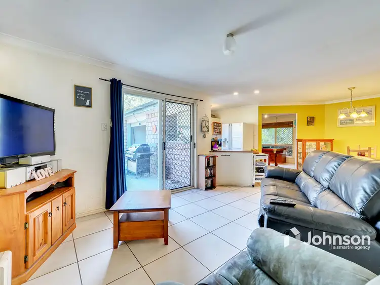 Fourth view of Homely house listing, 129 Torquay Crescent, Tingalpa QLD 4173