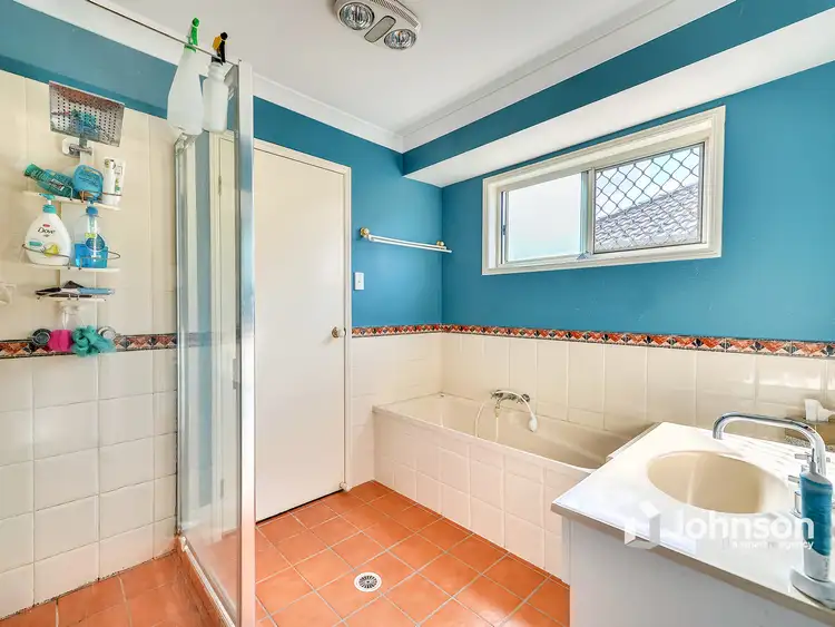 Sixth view of Homely house listing, 129 Torquay Crescent, Tingalpa QLD 4173