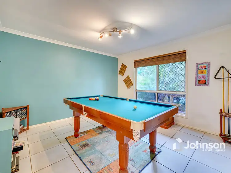 Seventh view of Homely house listing, 129 Torquay Crescent, Tingalpa QLD 4173