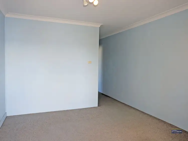 Fourth view of Homely unit listing, 8/13 Soldiers Point Road, Soldiers Point NSW 2317