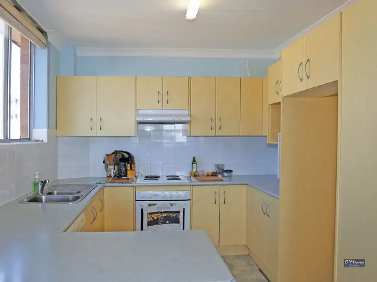 Fifth view of Homely unit listing, 8/13 Soldiers Point Road, Soldiers Point NSW 2317