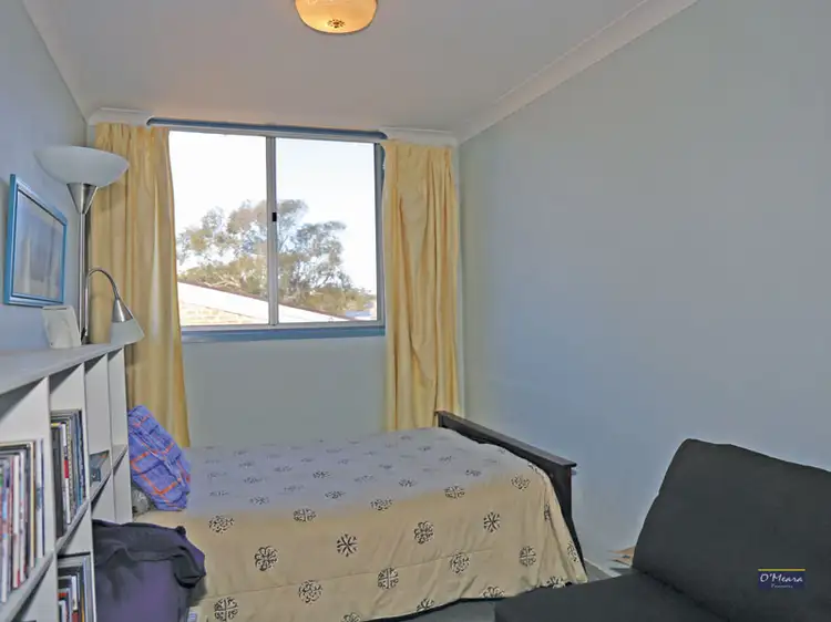 Sixth view of Homely unit listing, 8/13 Soldiers Point Road, Soldiers Point NSW 2317
