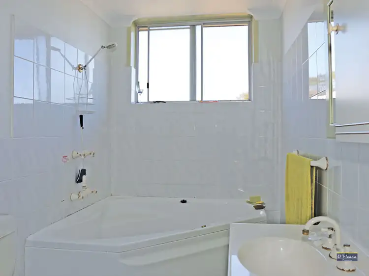 Seventh view of Homely unit listing, 8/13 Soldiers Point Road, Soldiers Point NSW 2317