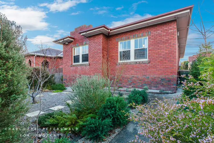 37 Pedder Street, New Town TAS 7008