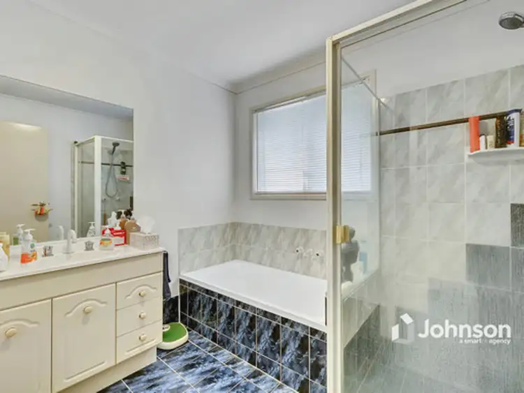 Fifth view of Homely house listing, 17 Streamview Crescent, Springfield QLD 4300